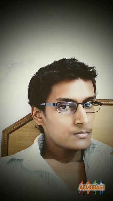 Raman  Kathuria photo №103034. Uploaded 03 May 2017