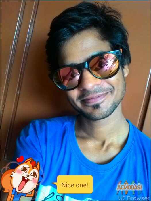 Vinod   photo №15113. Uploaded 14 August 2015