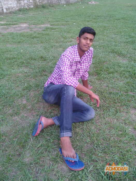 Suresh Chander Arya photo №9694. Uploaded 10 July 2015