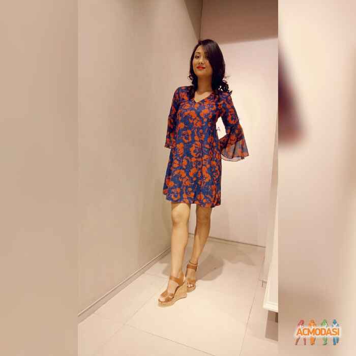 Kritika   photo №109309. Uploaded 20 August 2017