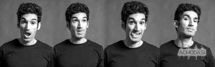 sahil  Chadha photo №53746. Uploaded 11 April 2016