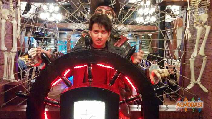 achauhan   photo №59581. Uploaded 21 May 2016