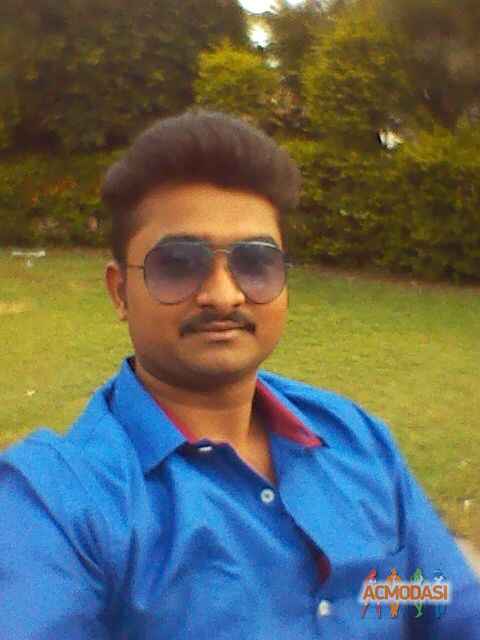    photo №66886. Uploaded 16 July 2016