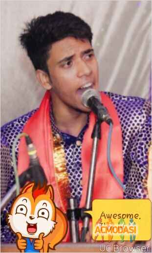 Mohd Amjad   photo №71215. Uploaded 15 August 2016