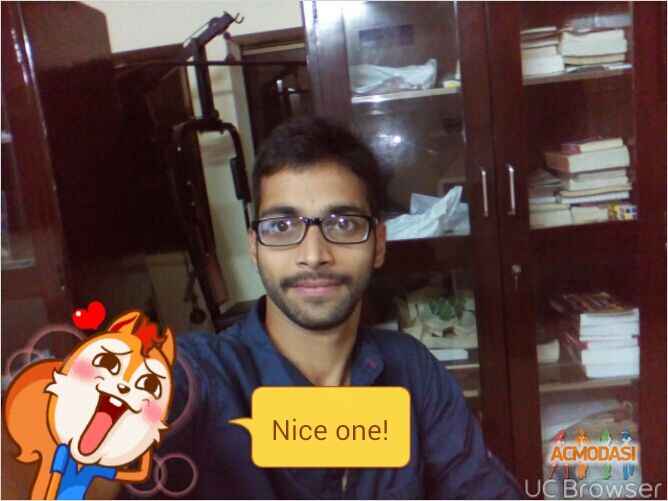 pavan kumar vedula photo №77847. Uploaded 29 September 2016
