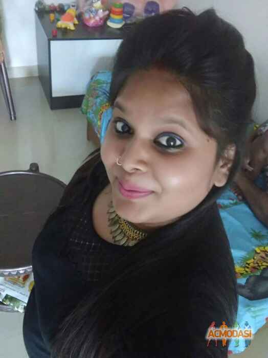 Vrashika  Saxena photo №81652. Uploaded 27 October 2016