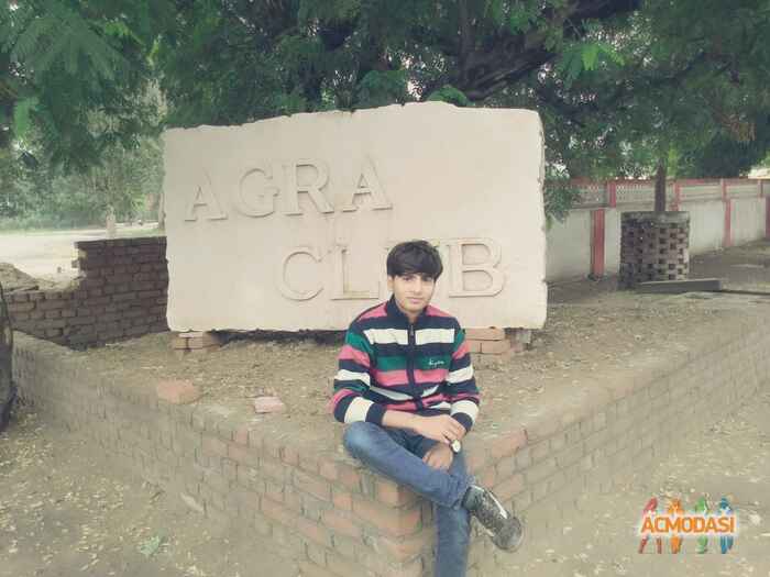 sagar  maheshwari photo №83458. Uploaded 10 November 2016