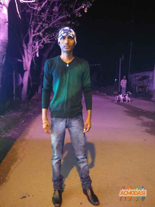 Manish Kumar Singh photo №88354. Uploaded 20 December 2016