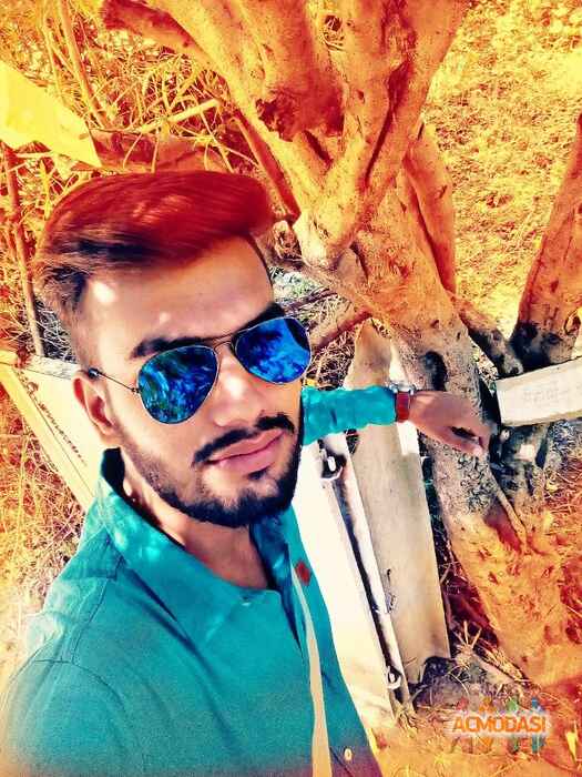 Akash  Rai photo №97160. Uploaded 28 February 2017