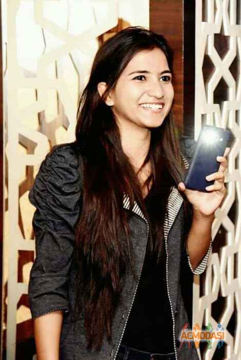 Pranjali Mittal  photo №98837. Uploaded 19 March 2017