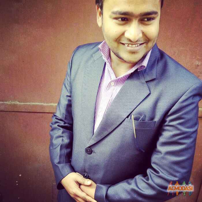 Avdhesh  Kumar photo №99748. Uploaded 03 April 2017