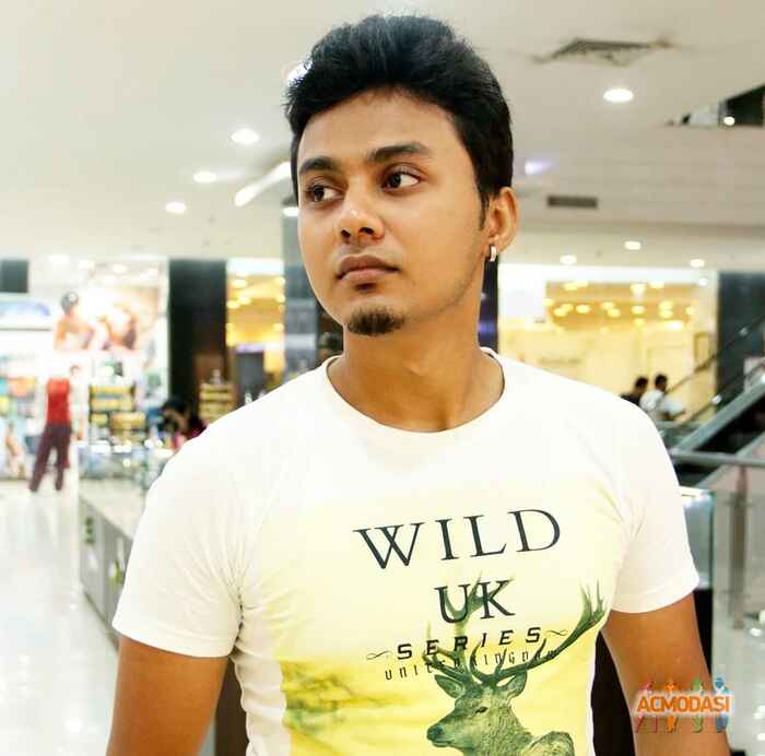 Pritam  Mukherjee photo №22412. Uploaded 28 September 2015