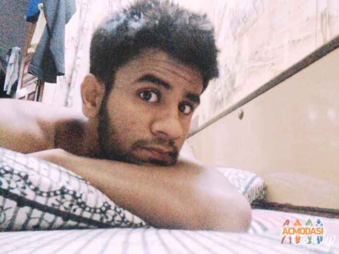 Shaurya  Singh photo №23575. Uploaded 06 October 2015