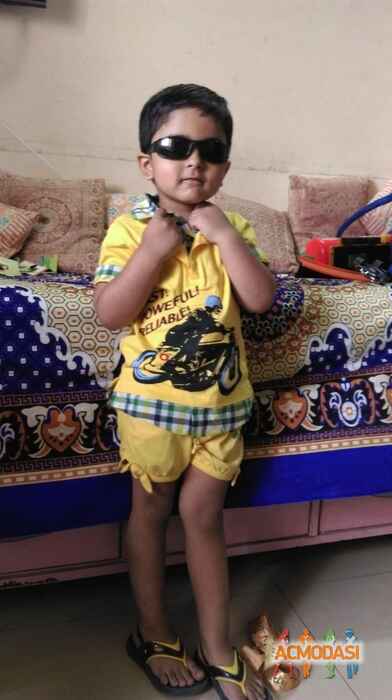 Sultan  Singh photo №25710. Uploaded 24 October 2015