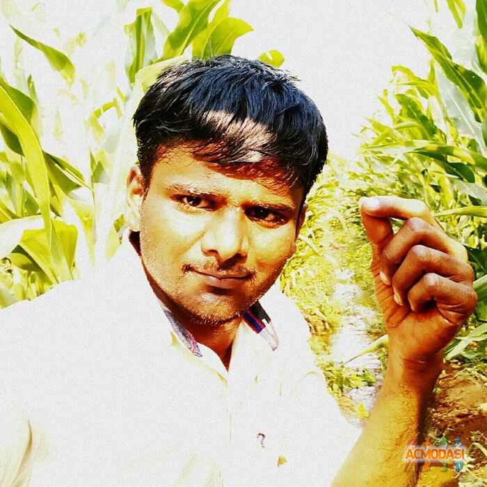 Ramesh  Sanjan photo №35484. Uploaded 21 December 2015