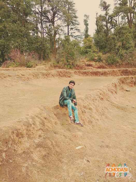 lokesh  mishra photo №49252. Uploaded 06 March 2016