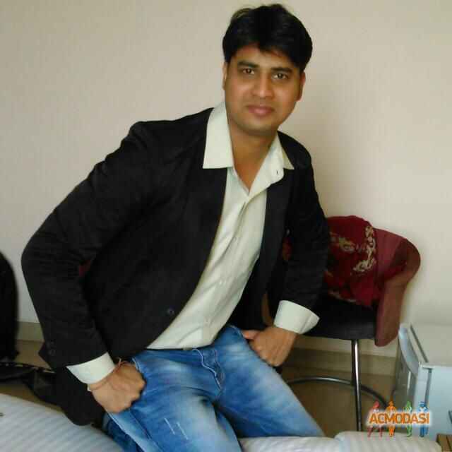 Nikhil kumar Nikhil kumar photo №53433. Uploaded 08 April 2016