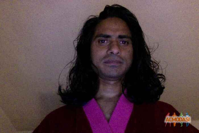ivan  vijay photo №81795. Uploaded 28 October 2016