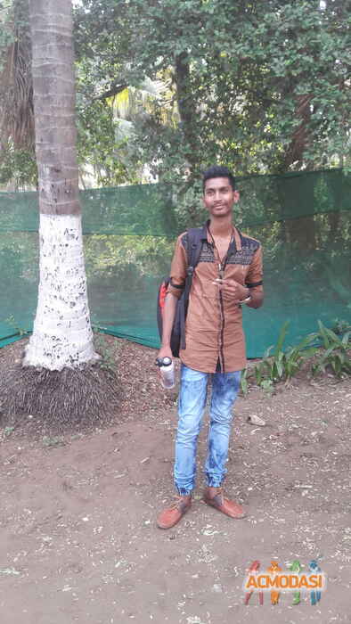 manoj mahendra mourya photo №66172. Uploaded 11 July 2016