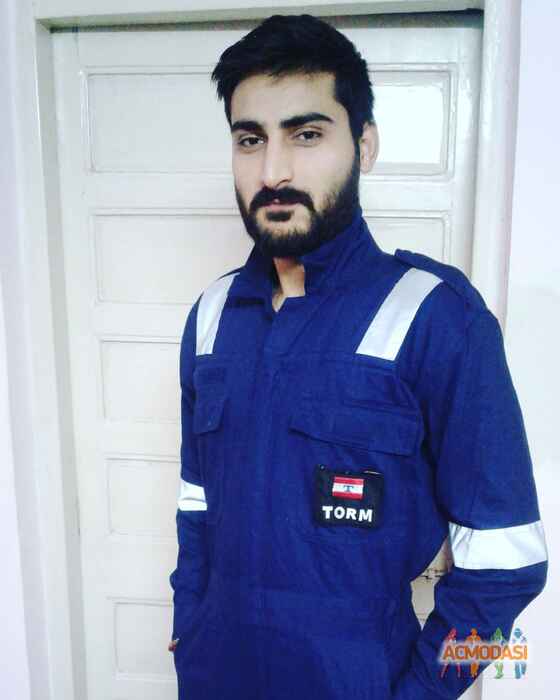 Prabhat  Sharma photo №82828. Uploaded 05 November 2016