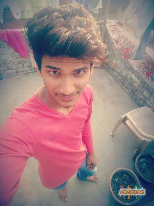 Kashif  Hussain photo №83844. Uploaded 14 November 2016