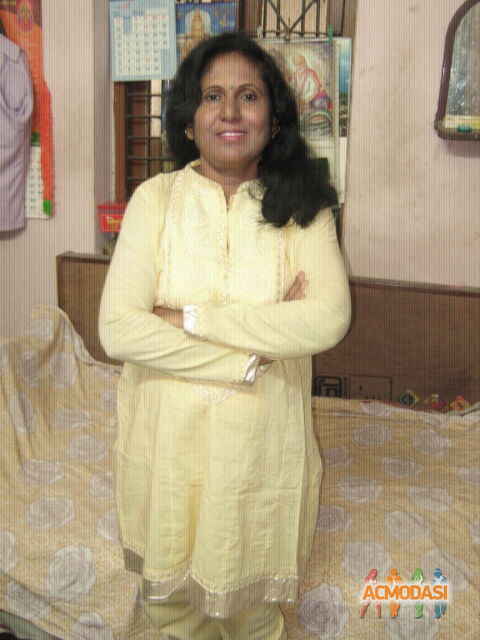 chandni   photo №96726. Uploaded 23 February 2017