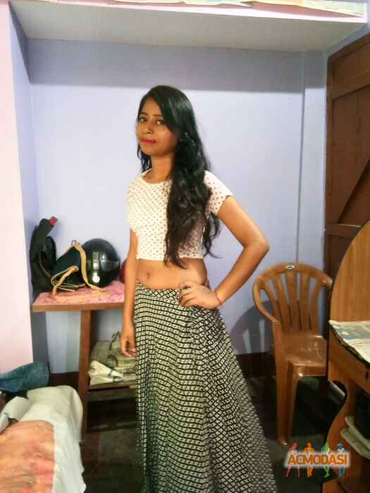 Puja  Sharma photo №116777. Uploaded 12 July 2018