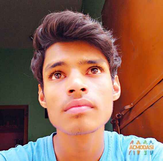 Brijmohan   photo №15547. Uploaded 16 August 2015