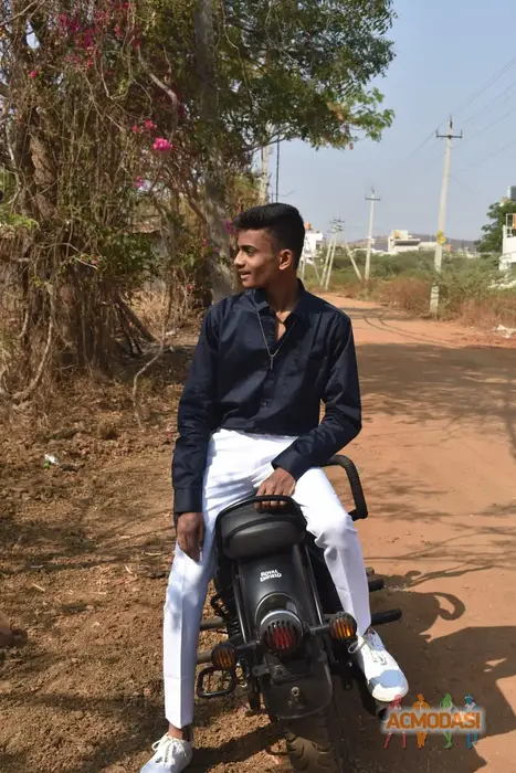 Dhee   photo №126078. Uploaded 12 November 2025