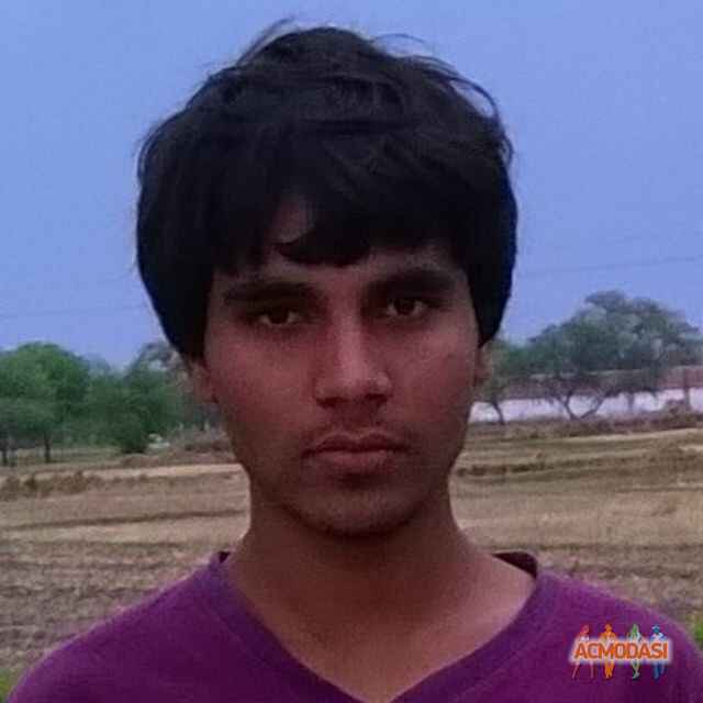 Anil   photo №17619. Uploaded 28 August 2015