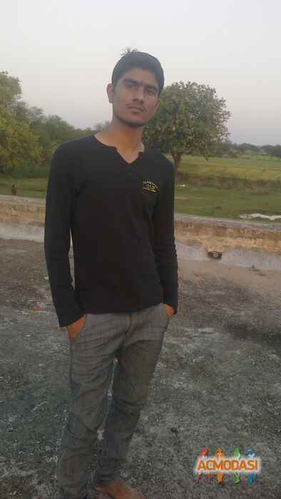 Anuj  Kumar photo №46943. Uploaded 18 February 2016