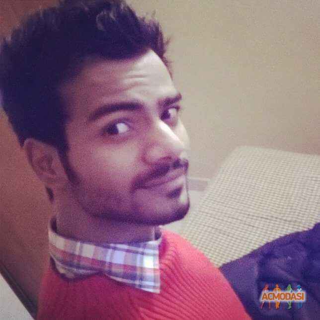 Kritiyesh  mohan photo №25269. Uploaded 20 October 2015