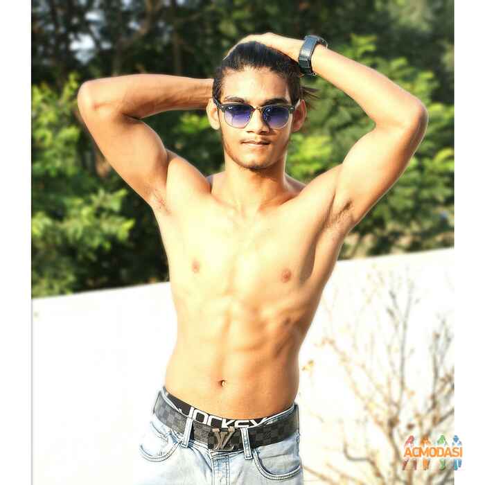 Nihit   photo №32430. Uploaded 03 December 2015