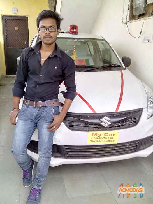 Anuraj  Sinha photo №37940. Uploaded 04 January 2016