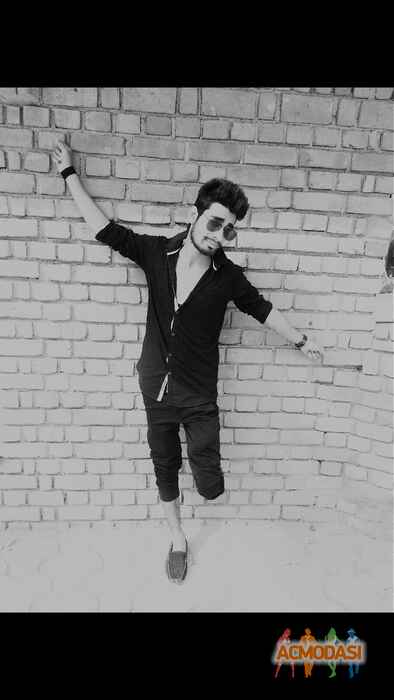 Vivek  Chaudhary photo №38493. Uploaded 06 January 2016