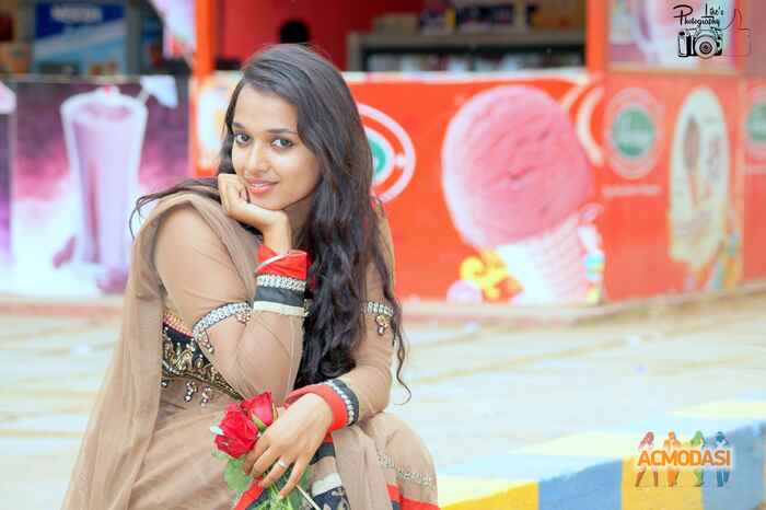 rubina  mohd photo №53637. Uploaded 10 April 2016