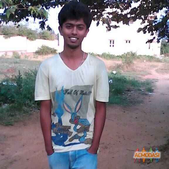 sujith kumar   photo №54766. Uploaded 17 April 2016