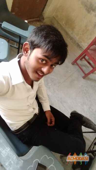 VISHAL  BHASKAR photo №91884. Uploaded 16 January 2017