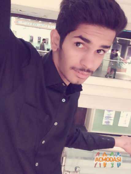 chetan premaram bhati photo №95945. Uploaded 15 February 2017