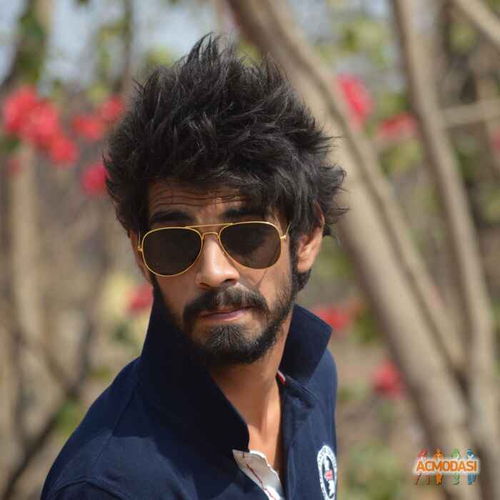 siddharth sangram naik nimbalkar photo №98887. Uploaded 19 March 2017