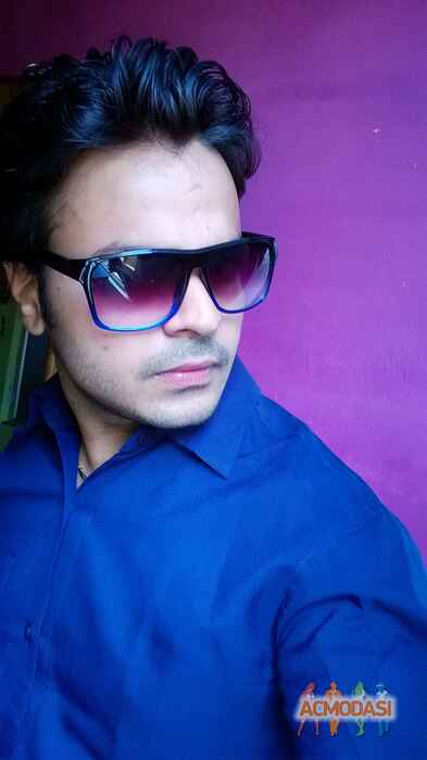 Deepak   photo №16373. Uploaded 21 August 2015