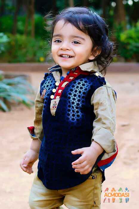 Dhyaan  Agarwal photo №115499. Uploaded 12 March 2018