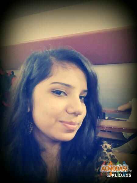 Swani  singh. photo №20304. Uploaded 14 September 2015