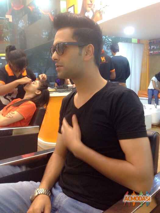 Krunali   photo №20371. Uploaded 15 September 2015