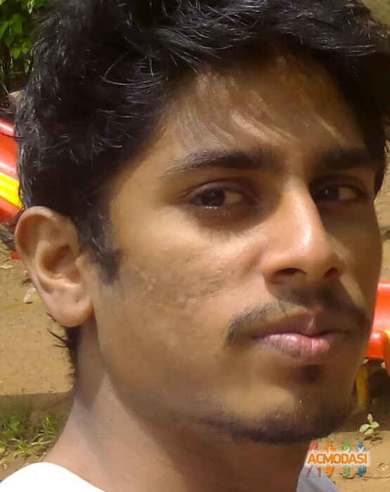 Sunny B Bansode photo №21097. Uploaded 18 September 2015