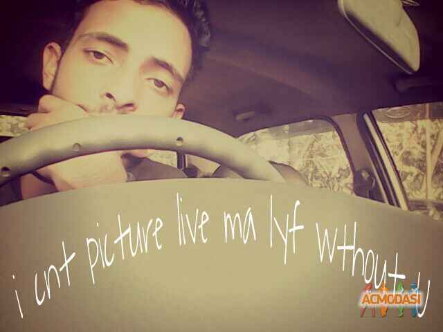 Rim  Bhat photo №27873. Uploaded 07 November 2015