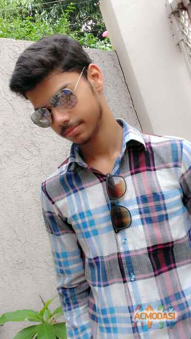 Asif   photo №26077. Uploaded 26 October 2015