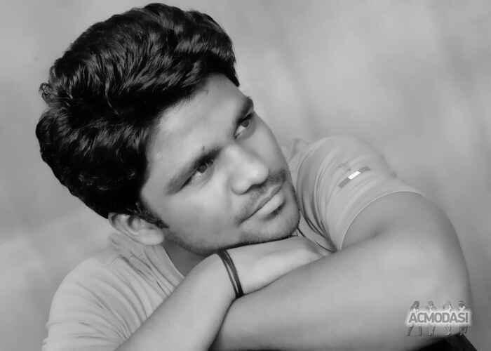 Himanshu  Singh photo №31479. Uploaded 27 November 2015