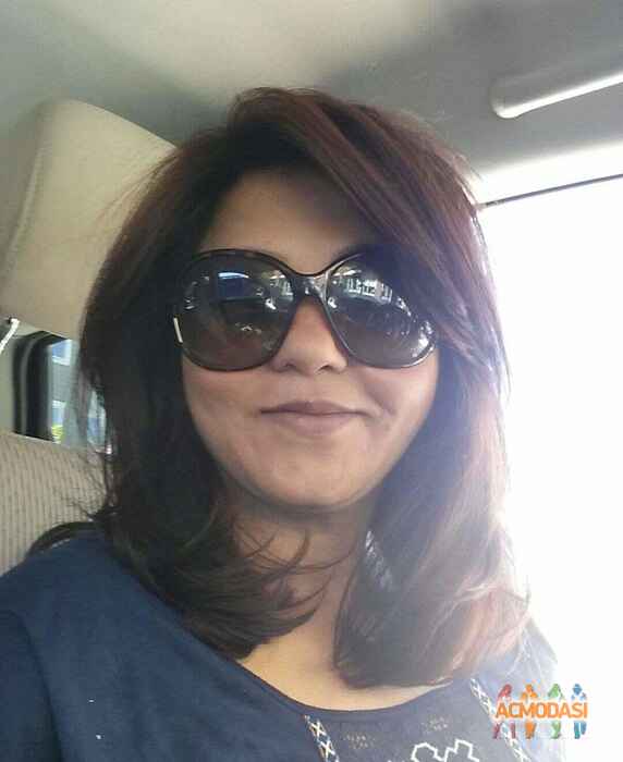 Payal   photo №34423. Uploaded 14 December 2015