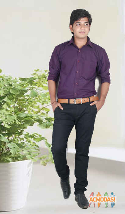 Sagar  Soni photo №40982. Uploaded 16 January 2016